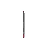 Golden Rose 534 Dream Lips Lipliner