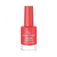 Golden Rose 54 Color Expert Nail Lacquer Oje