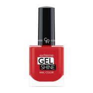 Golden Rose 59 10.2 ml Extreme Gel Shine Nail Color Oje