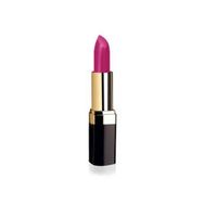 Golden Rose 63 Lipstick Ruj