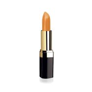 Golden Rose 66 Classic Ruj