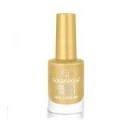 Golden Rose 69 Color Expert Nail Lacquer Oje