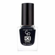Golden Rose 69 Nail Colour Oje