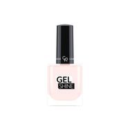 Golden Rose 7 10.2 ml Extreme Gel Shine Nail Color Oje