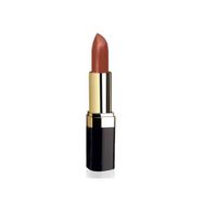 Golden Rose 71 Lipstick Ruj