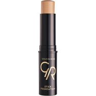 Golden Rose 8691190108045 Stick Fondöten