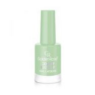 Golden Rose 8691190703462 Color Expert Nail Lacquer 46 Oje