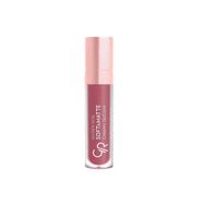 Golden Rose 8691190763121 Soft & Matte Creamy Lipcolor 112 Ruj