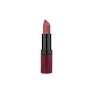Golden Rose B6685B Mat Ruj - Velvet Matte Lipstick