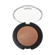 Golden Rose Baked Blush On No: 05 Soft Peach Işıltılı Allık