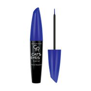 Golden Rose Cats Eyes 06 Eyeliner