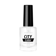 Golden Rose City Color 00 Oje