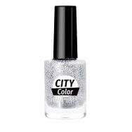 Golden Rose City Color 101 Nail Lacquer Oje