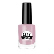 Golden Rose City Color 11 Oje