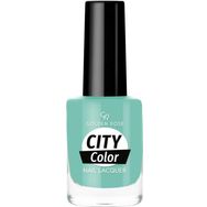 Golden Rose City Color 115 Oje