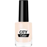Golden Rose City Color 120 Oje