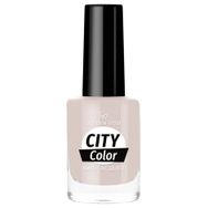 Golden Rose City Color 13 Nail Lacquer Oje