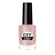 Golden Rose City Color 16 Oje