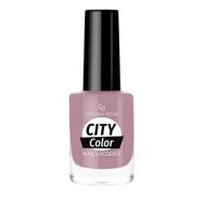 Golden Rose City Color 23 Oje