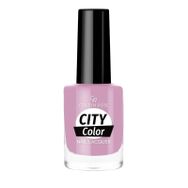 Golden Rose City Color 24 Oje
