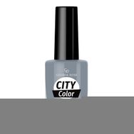 Golden Rose City Color 36 Oje
