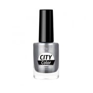 Golden Rose City Color 37 Oje