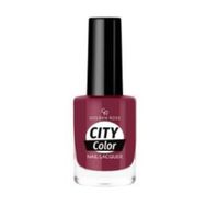 Golden Rose City Color 45 Oje