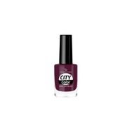 Golden Rose City Color 53 Oje