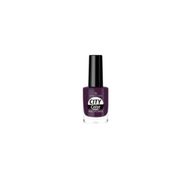 Golden Rose City Color 54 Oje