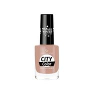 Golden Rose City Color Fall Winter Collection No:304 Oje