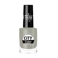 Golden Rose City Color Fall Winter Collection No:305 Oje