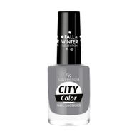 Golden Rose City Color Fall Winter Collection No:306 Oje