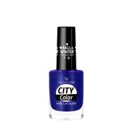 Golden Rose City Color Fall Winter Collection No:315 Oje