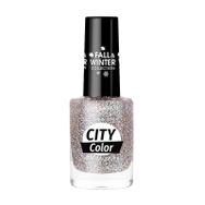 Golden Rose City Color Fall&Winter Collection No:301 Oje