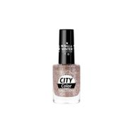 Golden Rose City Color Fall&Winter Collection No:302 Oje