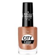 Golden Rose City Color Fall&Winter Collection No:309 Oje