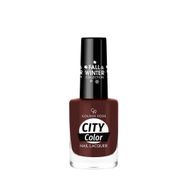 Golden Rose City Color Fall&Winter Collection No:319 Oje