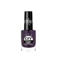Golden Rose City Color Fall&Winter Collection No:322 Oje