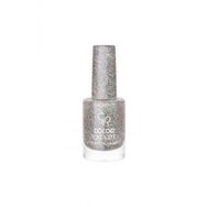 Golden Rose City Color Fall&Winter Collection No:401 Oje