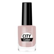 Golden Rose City Color Nail Lacquer 14 Oje