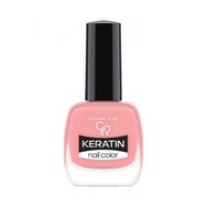 Golden Rose City Color Nail Lacquer 24 Oje