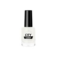 Golden Rose City Color Nail Lacquer No:71 Oje