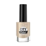 Golden Rose City Color Nail Lacquer No:72 Oje