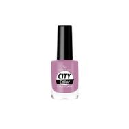 Golden Rose City Color No:79 Oje