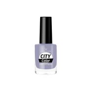 Golden Rose City Color No:88 Oje