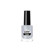 Golden Rose City Color No:89 Oje