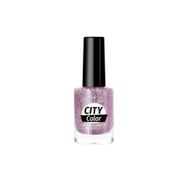 Golden Rose City Color Oje