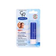 Golden Rose Classic Lip Protector Lipcare