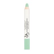 Golden Rose Color Corrector Crayon 51 4 gr Kapatıcı Kalem