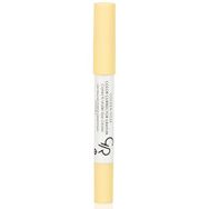 Golden Rose Color Corrector Crayon 53 4 gr Kapatıcı Kalem